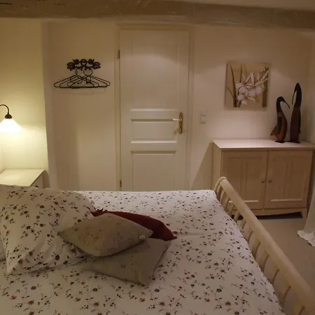 Fachwerkliebe Ornes 1 Olsberg