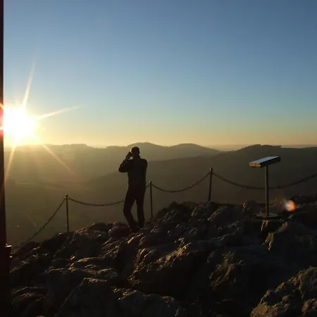 Fachwerkliebe Ornes 1 Apartamento Olsberg