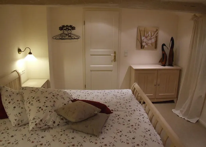 Fachwerkliebe Ornes 1 Olsberg