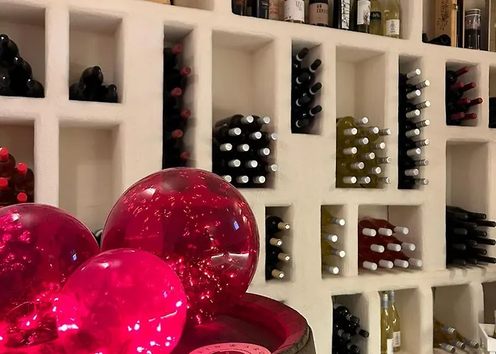 Fachwerkliebe Ornes 1 *