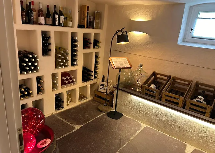 Fachwerkliebe Ornes 1