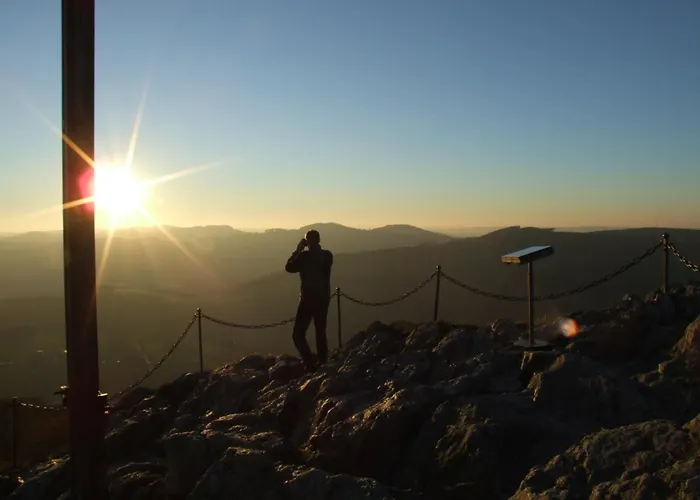 Fachwerkliebe Ornes 1 Apartamento Olsberg